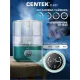Увлажнитель воздуха Centek СТ-5103