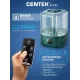 Увлажнитель воздуха Centek СТ-5103