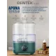 Увлажнитель воздуха Centek СТ-5103