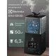 Увлажнитель воздуха Electrolux EHU-3810D