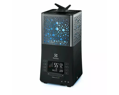 Увлажнитель воздуха Electrolux EHU-3810D