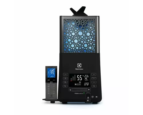 Увлажнитель воздуха Electrolux EHU-3810D