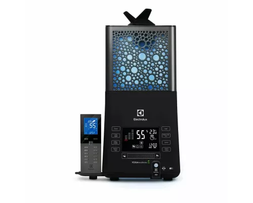 Увлажнитель воздуха Electrolux EHU-3810D
