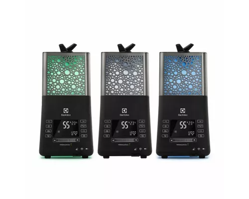 Увлажнитель воздуха Electrolux EHU-3810D