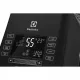 Увлажнитель воздуха Electrolux EHU-3810D
