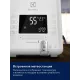 Увлажнитель воздуха Electrolux EHU-3815D