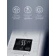 Увлажнитель воздуха Electrolux EHU-3815D