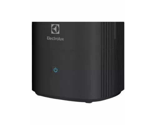 Увлажнитель воздуха Electrolux EHU-5110D
