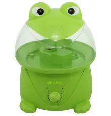 Увлажнитель воздуха Energy EN-613 лягушка