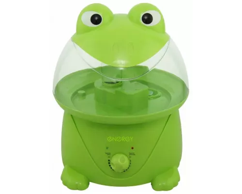 Увлажнитель воздуха Energy EN-613 лягушка