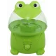 Увлажнитель воздуха Energy EN-613 лягушка