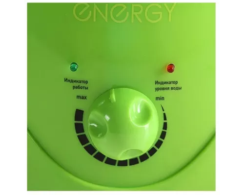Увлажнитель воздуха Energy EN-613 лягушка