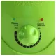 Увлажнитель воздуха Energy EN-613 лягушка