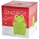 Увлажнитель воздуха Energy EN-613 лягушка