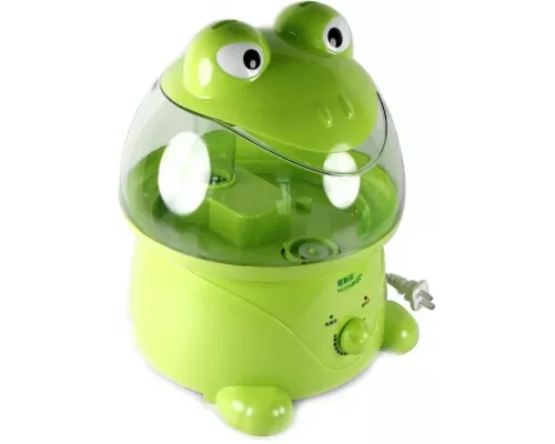 Увлажнитель воздуха Energy EN-613 лягушка