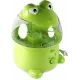 Увлажнитель воздуха Energy EN-613 лягушка