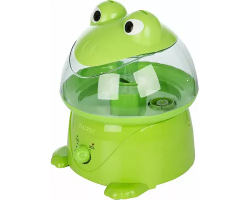 Увлажнитель воздуха Energy EN-613 лягушка