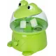 Увлажнитель воздуха Energy EN-613 лягушка