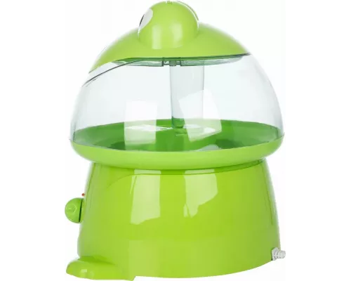 Увлажнитель воздуха Energy EN-613 лягушка