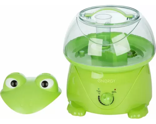 Увлажнитель воздуха Energy EN-613 лягушка