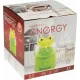 Увлажнитель воздуха Energy EN-613 лягушка