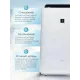 Увлажнитель воздуха Sharp KC-D51RW