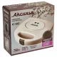 Вафельница Аксинья ВЕНСКАЯ КС-5002 бежевый