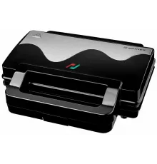 Вафельница BRAYER BR2308