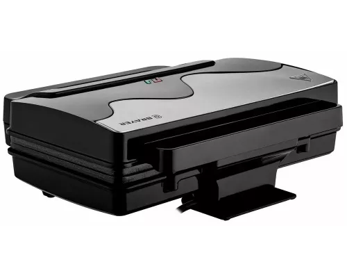 Вафельница BRAYER BR2308