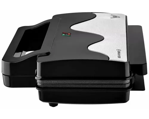 Вафельница BRAYER BR2308