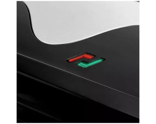 Вафельница BRAYER BR2308