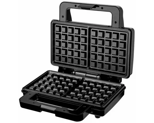 Вафельница BRAYER BR2308