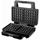 Вафельница BRAYER BR2308