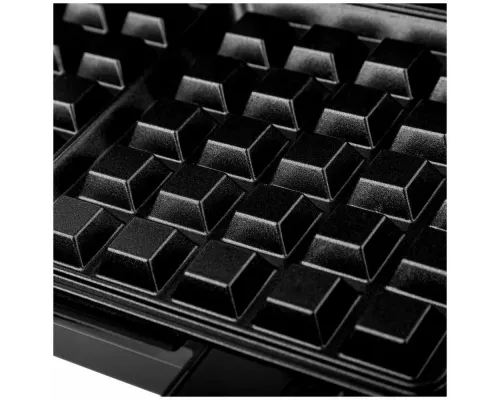 Вафельница BRAYER BR2308