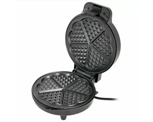 Вафельница DELTA DL-056