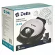 Вафельница DELTA DL-056
