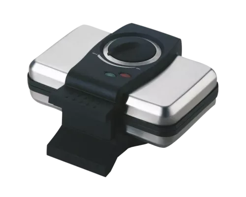 Вафельница Sakura SA-7405