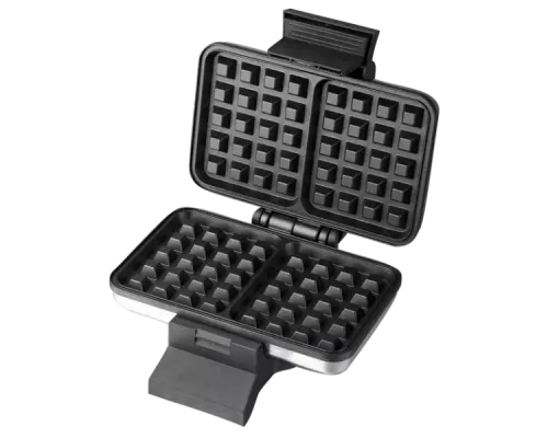 Вафельница Sakura SA-7405