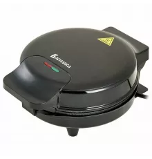 Вафельница ВАСИЛИСА ВА-5401