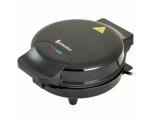 Вафельница ВАСИЛИСА ВА-5401