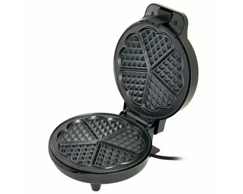 Вафельница ВАСИЛИСА ВА-5401