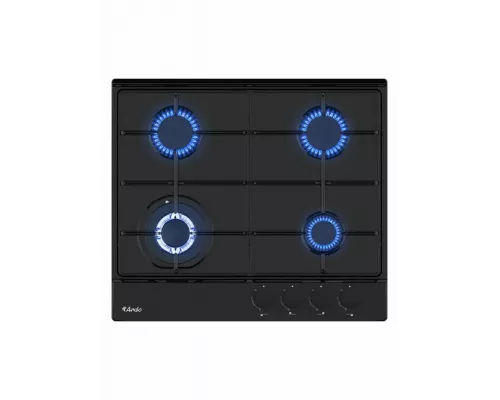 Варочная поверхность ARDO MH63G1WMB2