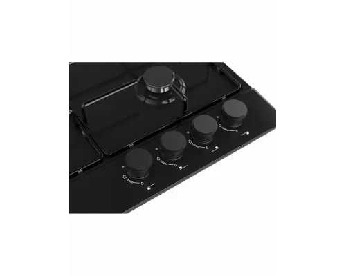 Варочная поверхность ARDO MH63G1WMB2