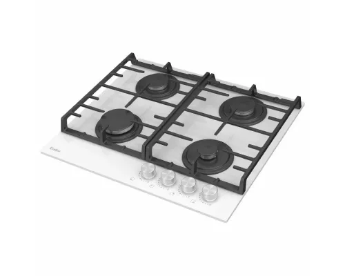 Варочная поверхность Evelux HEG 600 WG