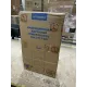 Варочная поверхность Hyundai HHI 3772 WG белый