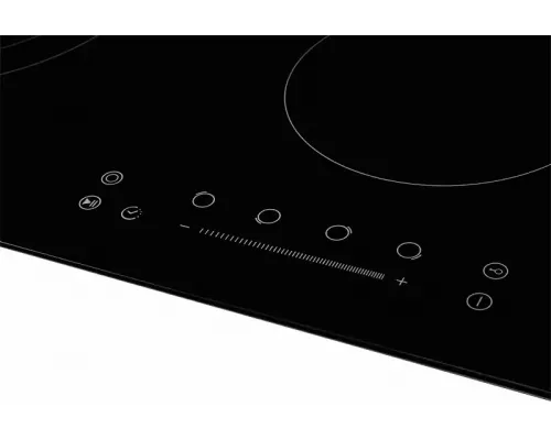 Варочная поверхность Kuppersberg ECS 623