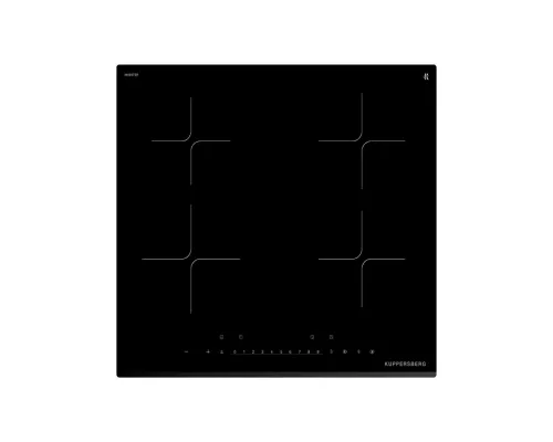 Варочная поверхность Kuppersberg ICI 609