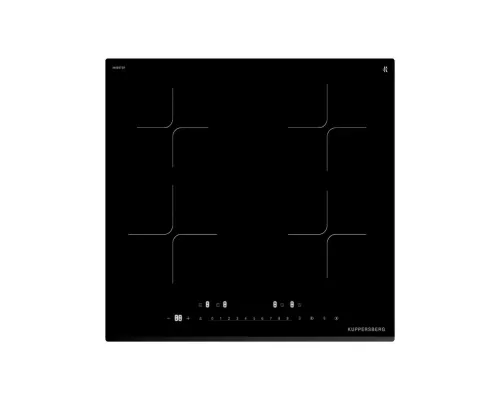 Варочная поверхность Kuppersberg ICI 609