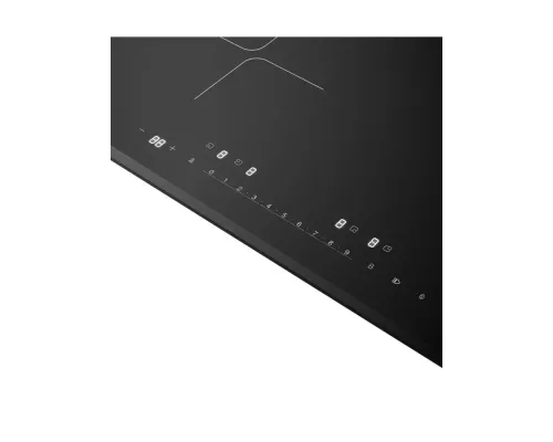 Варочная поверхность Kuppersberg ICI 609