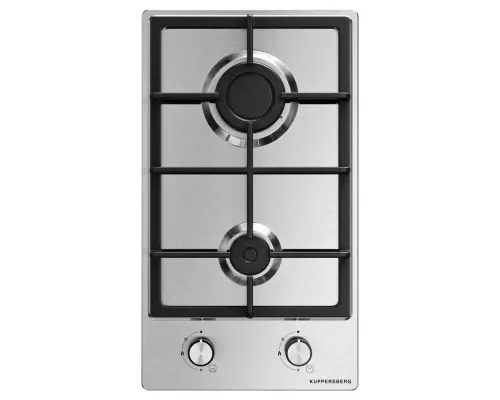 Варочная поверхность Kuppersberg TS 38 X